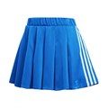 Купить оптом Юбка Adidas FSH L SKIRT CROYAL CW0143 Female 42 CW0143 - фото 98350