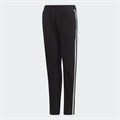 Купить оптом Брюки Adidas YG ID 3S PANT BLACK/WHITE/WHITE DJ1394 Kids 110 DJ1394 - фото 98355