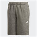 Купить оптом Шорты Adidas YB STADIUM SHRTSTABAS DJ1730 Kids 164 DJ1730 - фото 98357