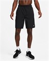 Купить оптом Шорты Nike M NK DF CHALLENGER 9UL SHORT DV9365-010 BLACK/BLACK/BLACK/REFLECTIVE SILV Male DV9365-010 - фото 98366