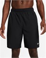 Купить оптом Шорты Nike M NK DF CHALLENGER 9UL SHORT DV9365-010 BLACK/BLACK/BLACK/REFLECTIVE SILV Male DV9365-010
