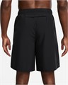 Купить оптом Шорты Nike M NK DF CHALLENGER 9UL SHORT DV9365-010 BLACK/BLACK/BLACK/REFLECTIVE SILV Male DV9365-010