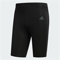 Купить оптом Шорты Adidas OTR SHORT TGT BLACK ED9287 Male ED9287 - фото 98371