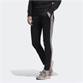 Купить оптом Брюки Adidas W ID 3S Sk PantBLACK EI6182 Female 2XS EI6182 - фото 98372