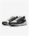 Купить оптом Кроссовки Nike AIR ZM PEGASUS 41 GTX BLACK/SUMMIT WHITE-ANTHRACITE-IRON GREY MENS FQ1356-002 - фото 98383