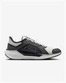 Купить оптом Кроссовки Nike AIR ZM PEGASUS 41 GTX BLACK/SUMMIT WHITE-ANTHRACITE-IRON GREY MENS FQ1356-002 - фото 98384