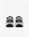 Купить оптом Кроссовки Nike AIR ZM PEGASUS 41 GTX BLACK/SUMMIT WHITE-ANTHRACITE-IRON GREY MENS FQ1356-002 - фото 98385