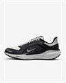 Купить оптом Кроссовки Nike W AIR ZM PEGASUS 41 GTX BLACK/SUMMIT WHITE-ANTHRACITE-IRON GREY WOMENS FQ1357-002 - фото 98387
