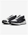 Купить оптом Кроссовки Nike W AIR ZM PEGASUS 41 GTX BLACK/SUMMIT WHITE-ANTHRACITE-IRON GREY WOMENS FQ1357-002
