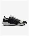 Купить оптом Кроссовки Nike W AIR ZM PEGASUS 41 GTX BLACK/SUMMIT WHITE-ANTHRACITE-IRON GREY WOMENS FQ1357-002