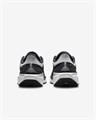 Купить оптом Кроссовки Nike W AIR ZM PEGASUS 41 GTX BLACK/SUMMIT WHITE-ANTHRACITE-IRON GREY WOMENS FQ1357-002
