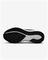 Купить оптом Кроссовки Nike W AIR ZM PEGASUS 41 GTX BLACK/SUMMIT WHITE-ANTHRACITE-IRON GREY WOMENS FQ1357-002