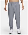 Купить оптом Брюки Nike M NK DF CHALLENGR WVN PANT FQ4780-084 BLACK/BLACK/REFLECTIVE SILV Male FQ4780-084 - фото 98392