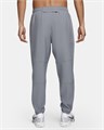 Купить оптом Брюки Nike M NK DF CHALLENGR WVN PANT FQ4780-084 BLACK/BLACK/REFLECTIVE SILV Male FQ4780-084 - фото 98393 Купить оптом Брюки Nike M NK DF CHALLENGR WVN PANT FQ4780-084 BLACK/BLACK/REFLECTIVE SILV Male FQ4780-084 - фото 98393
