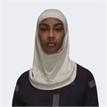 Купить оптом Хиджаб Adidas ADIDAS HIJAB IIALUMIN GK5088 Female GK5088 - фото 98394