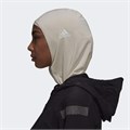 Купить оптом Хиджаб Adidas ADIDAS HIJAB IIALUMIN GK5088 Female GK5088 - фото 98395