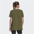 Купить оптом Футболка Adidas KK LOOSE TEE WILPIN GK6255 Female GK6255 - фото 98397 Купить оптом Футболка Adidas KK LOOSE TEE WILPIN GK6255 Female GK6255 - фото 98397