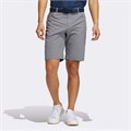 Купить оптом Шорты Adidas GO-TO 5PKT SH GRETHR GM0027 Male 50 GM0027 - фото 98402
