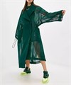 Купить оптом Куртка Adidas IVP SPR MSH JKTDRKGRN GP5840 Female 36 GP5840 - фото 98405