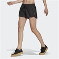 Купить оптом Шорты Adidas KK RUN SHORT BLACK GQ2184 Female GQ2184 - фото 98406