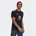 Купить оптом Футболка Adidas OP H JSY BLACK GQ9262 Male GQ9262 - фото 98408