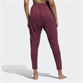 Купить оптом Брюки Adidas YOGA PANT VICCRI GT3008 Female GT3008 - фото 98413 Купить оптом Брюки Adidas YOGA PANT VICCRI GT3008 Female GT3008 - фото 98413