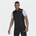 Купить оптом Жилет Adidas ADIZERO Жилет M BLACK GT9746 Male GT9746 - фото 98418