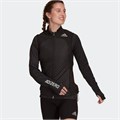 Купить оптом Жилет Adidas ADIZERO Жилет W BLACK GU3824 Female GU3824 - фото 98420