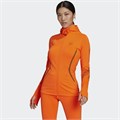 Купить оптом Ветровка Adidas aSMC TPA MI C.RAPSIOR GU9457 Female GU9457 - фото 98422