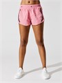 Купить оптом Шорты Adidas TRUEPACE SHORT HAZROS GU9477 Female GU9477 - фото 98423
