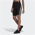 Купить оптом Шорты Adidas SHORT TIGHTS BLACK H17923 Female 32 H17923 - фото 98433