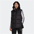 Купить оптом Жилет Adidas MARIMEKKO Жилет BLACK/MULTCO H58610 Female 32 H58610 - фото 98440