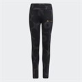 Купить оптом Тайтсы Adidas G AR MM U Tght CARBON/BLACK HA3683 Kids 152 HA3683 - фото 98444