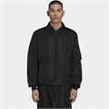 Купить оптом Куртка Adidas M CL BOMBER JKTBLACK HA6294 Male HA6294 - фото 98445