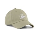 Купить оптом Puma Кепка Ess Script Logo Dad Cap, 02599605 02599605 - фото 98455