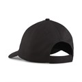 Купить оптом Puma Кепка Ess Cat Bb Cap, 02599801 02599801