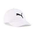 Купить оптом Puma Кепка Ess Cat Bb Cap, 02599802 02599802 - фото 98459