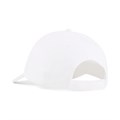 Купить оптом Puma Кепка Ess Cat Bb Cap, 02599802 02599802 - фото 98460 Купить оптом Puma Кепка Ess Cat Bb Cap, 02599802 02599802 - фото 98460