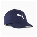 Купить оптом Puma Кепка Ess Cat Bb Cap, 02599803 02599803 - фото 98461