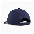 Купить оптом Puma Кепка Ess Cat Bb Cap, 02599803 02599803