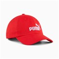 Купить оптом Puma Кепка Ess No.1 Logo Bb Cap, 02599912 02599912 - фото 98463
