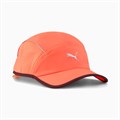 Купить оптом Puma Кепка Runner 5 Panel Cap, 02616705 02616705 - фото 98465