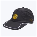 Купить оптом Puma Кепка Bvb Cellerator Cap, 02646901 02646901 - фото 98472