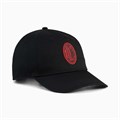 Купить оптом Puma Кепка Acm Ess Cap, 02647102 02647102 - фото 98474