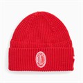 Купить оптом Puma Шапка Acm Ess Beanie, 02647201 02647201 - фото 98477