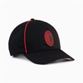Купить оптом Puma Кепка Acm King Cap, 02647502 02647502 - фото 98479