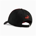 Купить оптом Puma Кепка Acm King Cap, 02647502 02647502