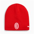 Купить оптом Puma Шапка Acm Reversible Beanie, 02647702 02647702 - фото 98481