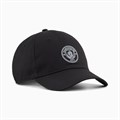 Купить оптом Puma Кепка Mcfc Ess Cap, 02649602 02649602 - фото 98483