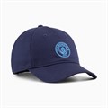 Купить оптом Puma Кепка Mcfc Ess Cap, 02649604 02649604 - фото 98486